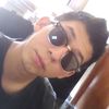 yimberlinsg