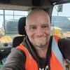 markpowell013