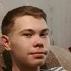 sensei._.255