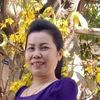 hoa.phng00