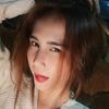 indahselviani21