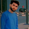 touqeer272