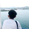 r..yhan
