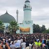 quliyef15