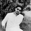 kareemmsd1