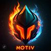 i.motiv