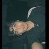 fabian_fg