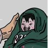 strqyya02
