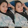 evhasingoo