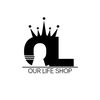 ourlife.shop