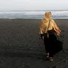 elsaviriyanti