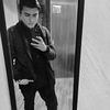 carlosamartinez34