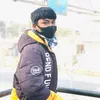 aman_____chaudhary