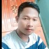 winminthank7