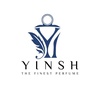 yinsh.sa