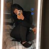 angela.luedke