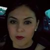 sandygomez886