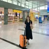 Công ty Thế Giới Quà Tặng