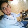 mau_gonzalez04