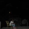 schizo__phrenic