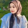 alyarahman__99