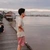 panus23