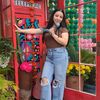 sherryz905
