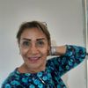 mariadiaz1809