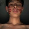 aa.ngelo