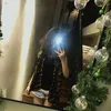 lovelysuri_