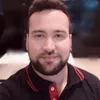 jeanbarros97