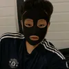 beytinhyeu