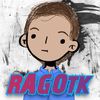 ragotk01
