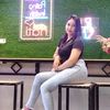 lusiana6770