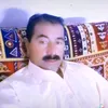 maramali3563