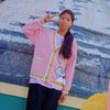 pushpachaudhary361
