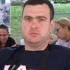 plamendraganov2