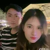 hoaiuyen03