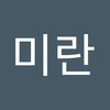 user72530516941662