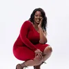 sharondaniels22