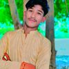 kelashsharma003