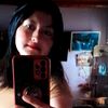dulcesantos1313