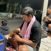 wahyuendung