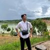 tasya_audio_musik