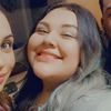 lillynicholeee