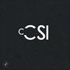 c.s.i__store