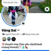 thao.thao9074