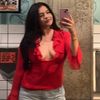 k7ruiz