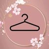 closetpormayor