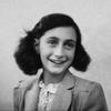 papi_anne_frank